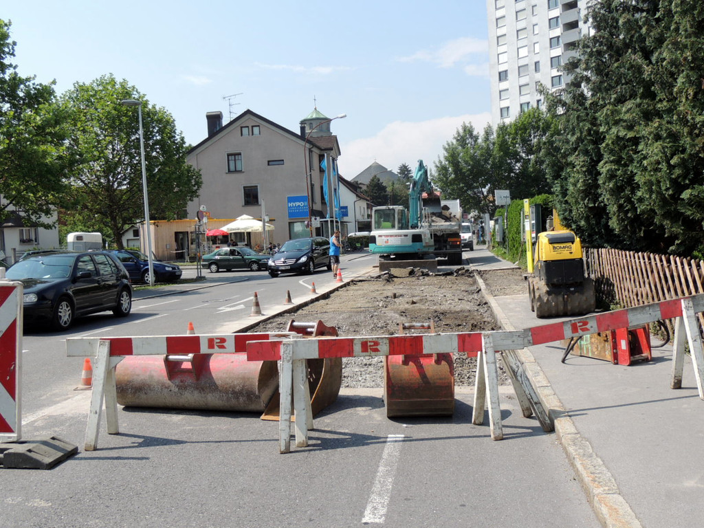 DSCN8975_JPG-1371768635