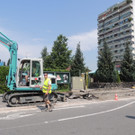 DSCN8967_JPG-1371768605