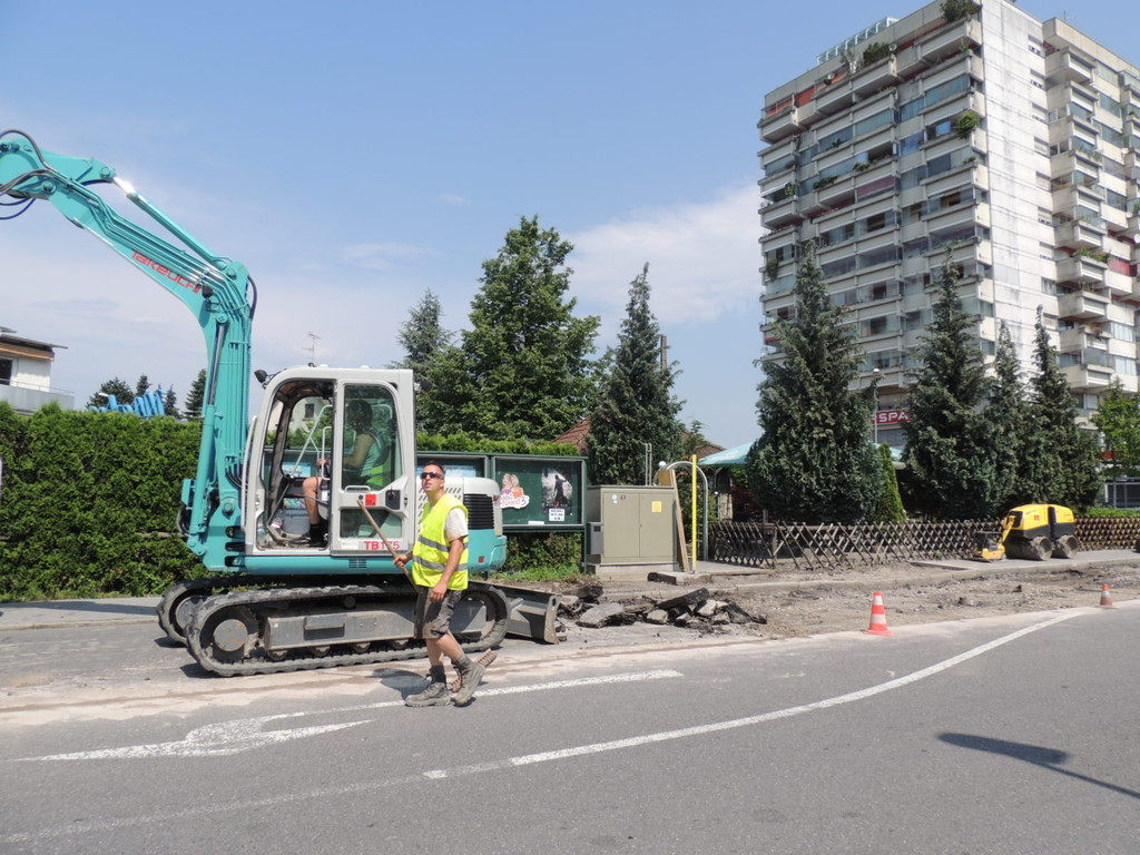 DSCN8967_JPG-1371768605