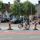 DSCN8977_JPG-1371768639