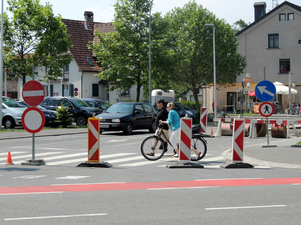 DSCN8977_JPG-1371768639