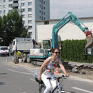 DSCN8973_JPG-1371768627