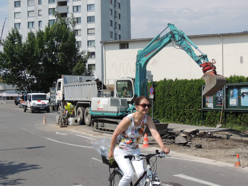 DSCN8973_JPG-1371768627