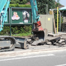 DSCN8969_JPG-1371768614