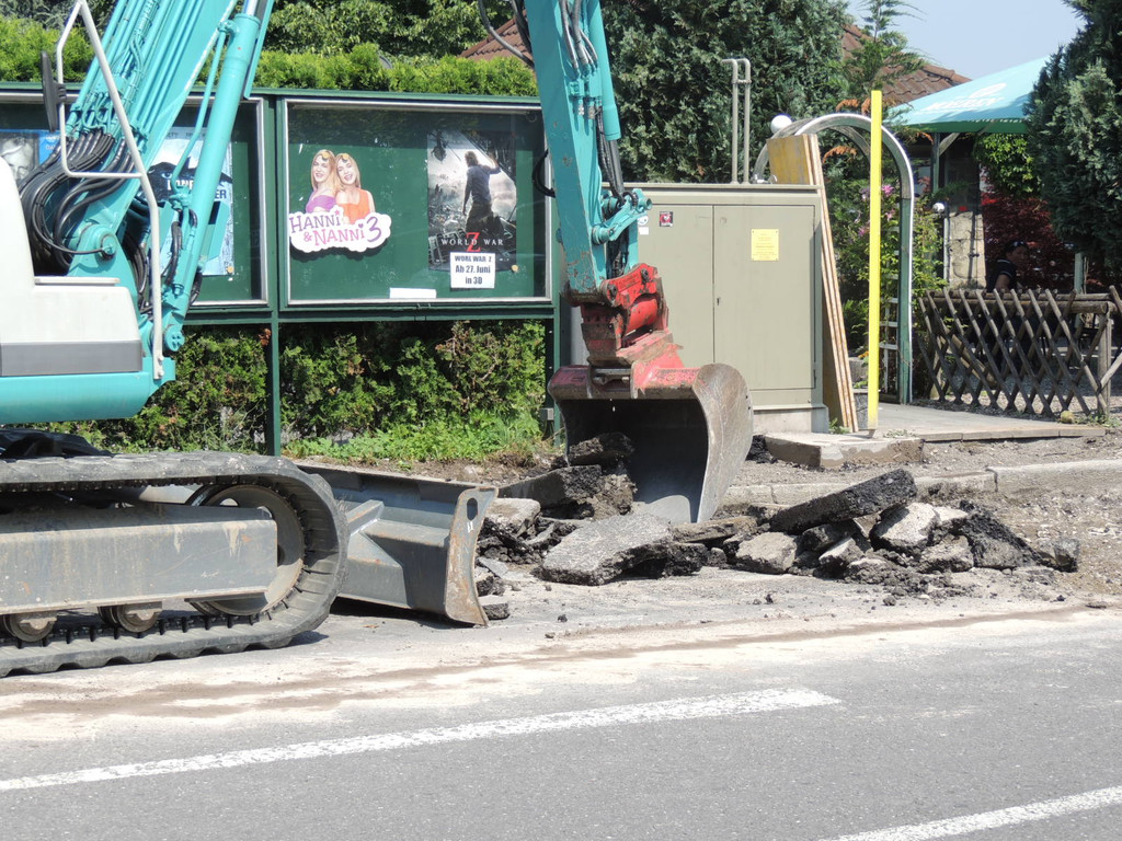 DSCN8969_JPG-1371768614