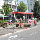 DSCN8970_JPG-1371768619