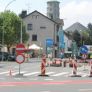 DSCN8980_JPG-1371768643