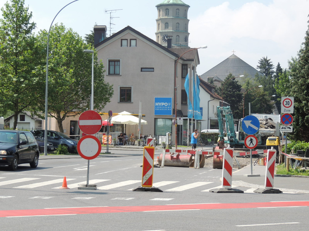 DSCN8980_JPG-1371768643