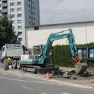 DSCN8974_JPG-1371768632