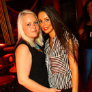 Die Party-Variation meets Barpokerseries.com