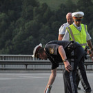 normal_20062013vugasteinat04002aktivnews023.JPG
