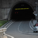normal_20062013vugasteinat04002aktivnews025.JPG