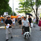 normal_20062013fmt_umbrella_ta_002.JPG