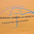 normal_20062013fmt_umbrella_ta_005.JPG