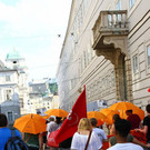 normal_20062013fmt_umbrella_ta_008.JPG