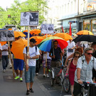 normal_20062013fmt_umbrella_ta_009.JPG