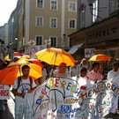 normal_20062013fmt_umbrella_ta_029.JPG