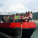 P1050610_JPG-1371794386