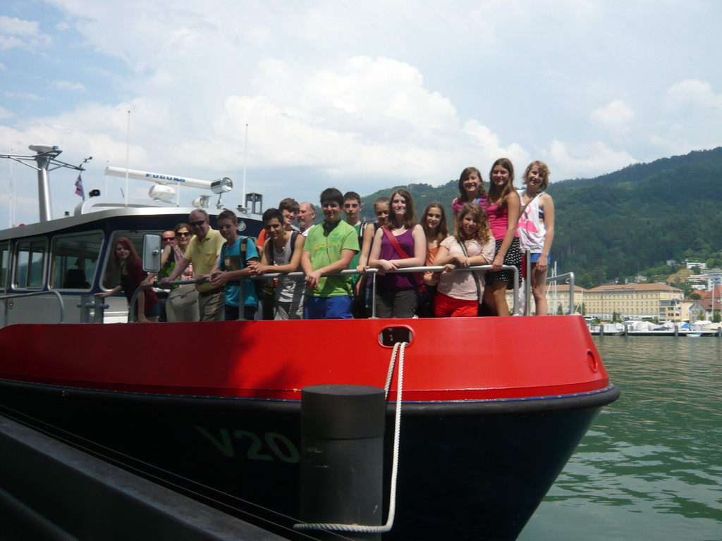 P1050610_JPG-1371794386