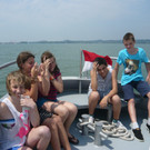 P1050602_JPG-1371794395