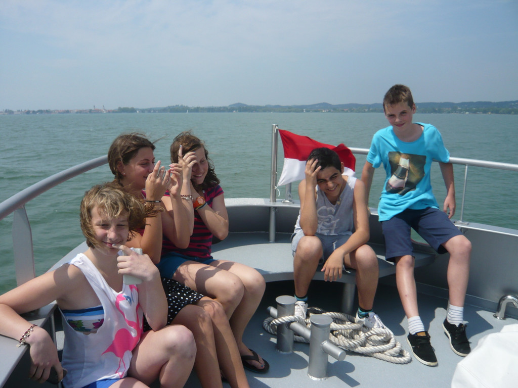 P1050602_JPG-1371794395