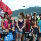 P1050604_JPG-1371794406