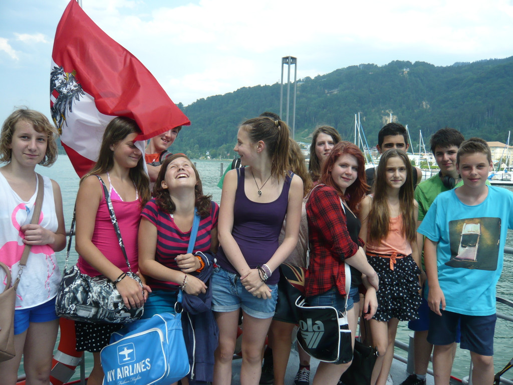 P1050604_JPG-1371794406