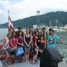 P1050607_JPG-1371794417