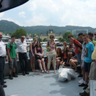 P1050609_JPG-1371794427