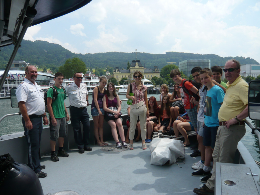 P1050609_JPG-1371794427