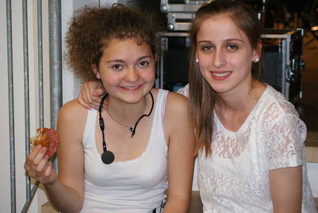 DSC03724_JPG-1371795932