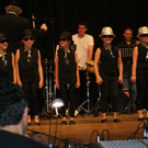 DSC03788_JPG-1371796170