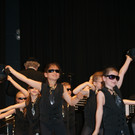DSC03789_JPG-1371796193