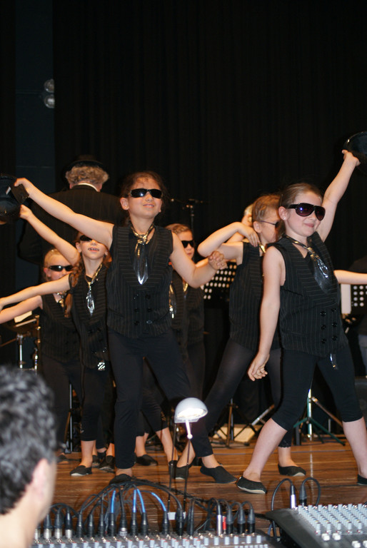 DSC03789_JPG-1371796193