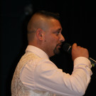 DSC03701_JPG-1371795863