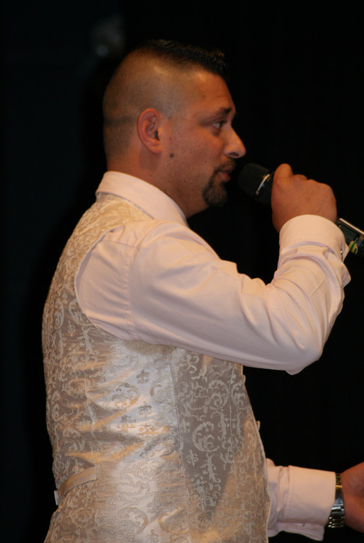 DSC03701_JPG-1371795863
