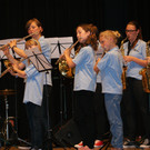 DSC03726_JPG-1371795958