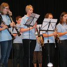 DSC03728_JPG-1371796004