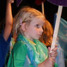 DSC03753_JPG-1371796070