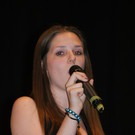 DSC03765_JPG-1371796090