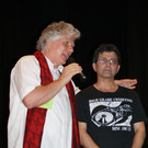 DSC03772_JPG-1371796110