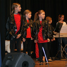 DSC03806_JPG-1371796215