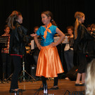 DSC03811_JPG-1371796236