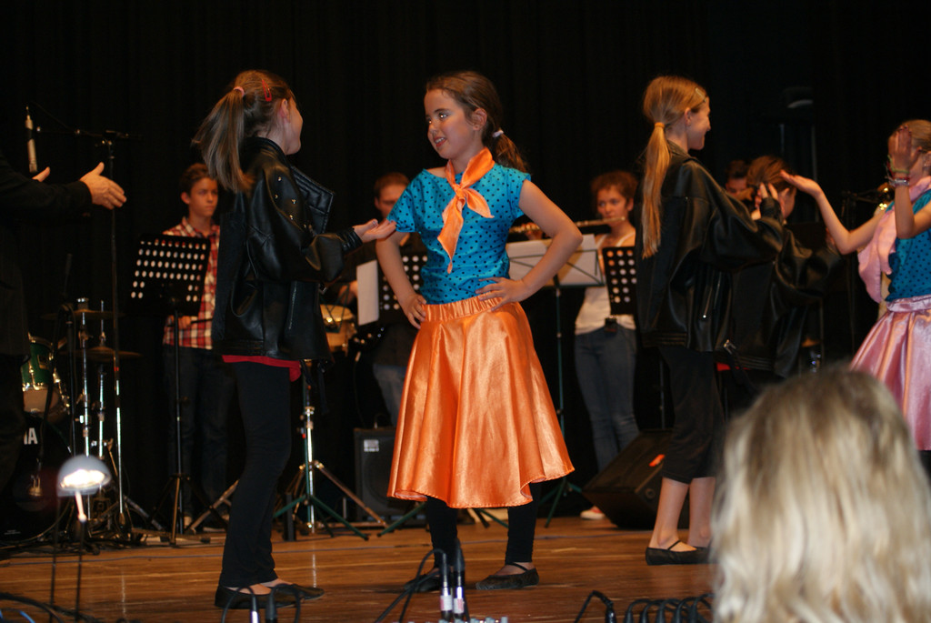 DSC03811_JPG-1371796236