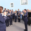Ausflug Wachau_JPG-1371798681