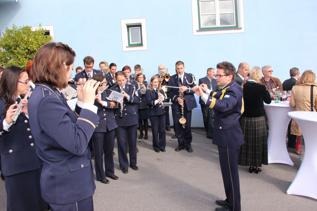 Ausflug Wachau_JPG-1371798681