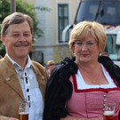 Foto 4_JPG-1371798691