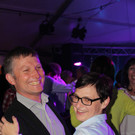 Foto 8_JPG-1371798706