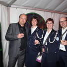 Ausflug Wachau 2_JPG-1371798676