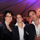Foto 10_JPG-1371798710